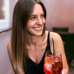 𝒲𝑒𝓃𝒹𝓎 𝐿𝒶𝓊𝓇𝑒𝓃𝓉 - @wendy_laurent - Instagram