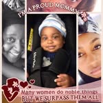 Wendy Laurent - @wendylaurent8 - Instagram