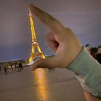 Wendy Laurent - Facebook