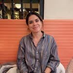 Wendy Laurent - @wendykl - Instagram