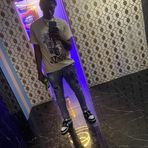 Wendy Laurent - Facebook