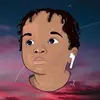 Wendy Laurent - @wendylaurent3 - TikTok