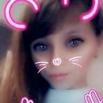 wendy laurent - @laurewendy - Instagram