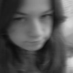 Wendy Laurent - Facebook