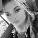 Wendy Laurent - Facebook