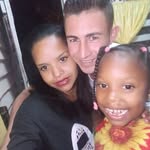 Wendy Laurent Alvarez - @adis_nesly - Instagram