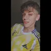 Wendy Laurent - @wen_lrt - TikTok