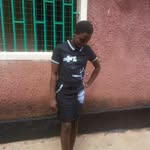Wendy Laurent Philip - @wendylaurentphilip - Instagram