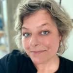 Wendy Laurentzen - @wendylaurentzen - Instagram