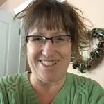 Wendy McKinnon St-Laurent - @stlaurentwendy - Instagram