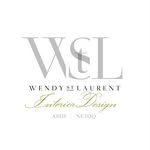 Wendy St Laurent - @wslinteriordesign - Instagram