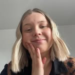 Wendy - @wendy_laurent_ - Instagram