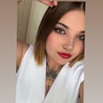 🚑 - @wendylaurentt - Instagram