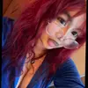 Angelꨄ❦❣︎ - @lavender_wendy.marvels12 - TikTok