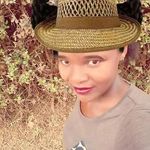 Lavender Wendy - @lavenderwendy1 - Instagram