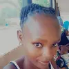 Lavender Wendy - @lavender.wendy2 - TikTok