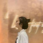 Lavenderie Wendy - @lavenderiewendy - Instagram