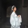 Lavenderie Wendy 🐼 - @lavenderiewendy_18 - TikTok
