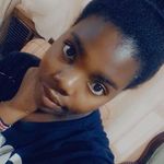 Lavy Lavender - @wendylavender - Instagram