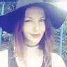 Miška Rapavá - @wendy_lavender - TikTok
