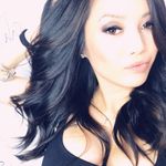 WC 💜 - @lavenderwendy - Instagram