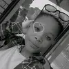 wendy botho Lavender - @wendybotho - TikTok