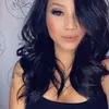 Wendy Chau661 - @lavenderwendy - TikTok