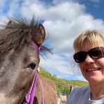 Wendy Jochems - @wendyj_lavender - Instagram