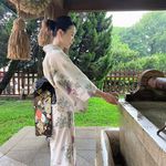Wendy Lai - @lavenderwendy.lai - Instagram