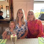 Wendy Lavender - @wendy.c.lavender - Instagram
