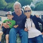 Wendy Lavender - @wendyalavender - Instagram