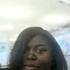 Wendy Lavender - @amthebest1230 - TikTok