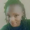 Wendy - @lavenderwendy33 - TikTok