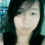 wendyAlexander - @sis_wendylavender - Instagram