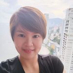 Chin Wen Lee - @wendyleechinwen17 - Instagram