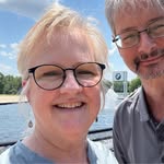 Wendy Coll Leech - @wendyleech - Instagram