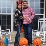 Wendy-Gary Leech - @wendygaryleech - Instagram