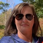 Wendy Gordy Leech - @wendygordyleech - Instagram