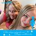 Wendy Gordy Leech - Facebook