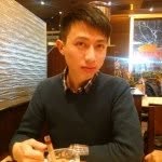 李文迪 - @wendy_lee_china - Instagram