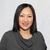 Wendy Lee-Chu - Facebook