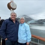 Wendy-Lee Hubert Chittenden - @wendyleechittenden - Instagram