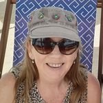 Wendy Leech - @wendyaleech - Instagram