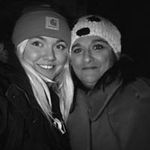 Wendy Leech - @leech.wendy - Instagram