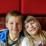 Wendy Leech - @wendyleech76 - Instagram