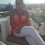 wendy leech - @wendleech1 - Instagram