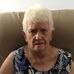 Wendy Leech - Facebook