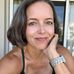 Wendy Leech - Facebook