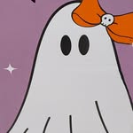 Wendy Leech - @bnnyprncss - Instagram