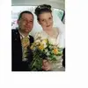 Wendy Leech - @wendy.leech - TikTok